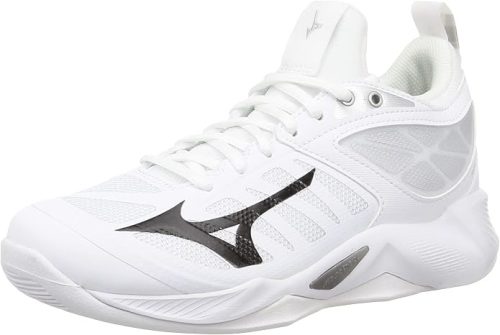 ミズノ(MIZUNO) ウエーブディメンション V1GA2240