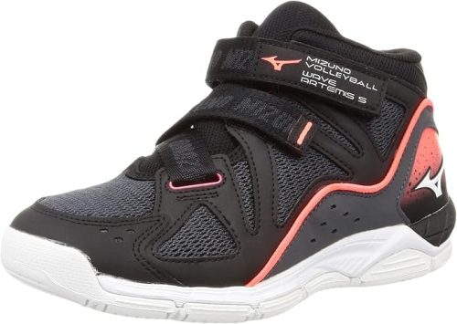 ミズノ(MIZUNO) ウエーブアルテミス5 WIDE V1GC2258