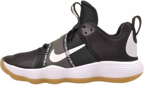 ナイキ(NIKE) React Hyperset CI2956-010