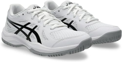 アシックス(Asics) UPCOURT 6 GS 1074A045