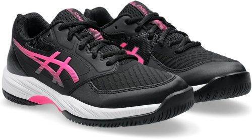 アシックス(Asics) GEL-NETBURNER BALLISTIC 3 GS 1054A011