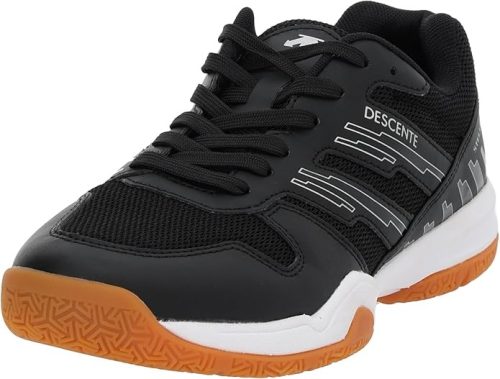 デサント(descente) STELLADIVALO6