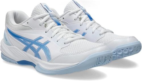 アシックス(Asics) GEL-TASK 4 1072A106