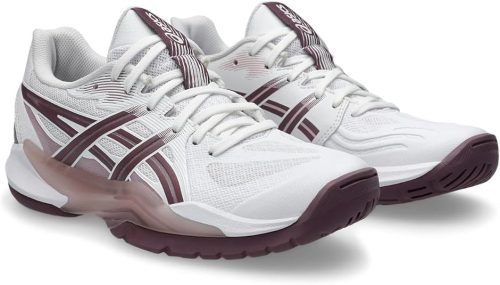 アシックス(Asics) POWERBREAK FF 1072A104