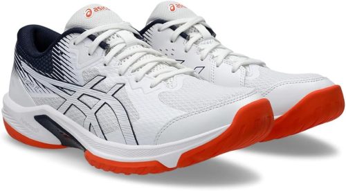 アシックス(Asics) BEYOND FF 1073A057