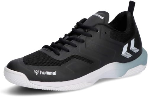 ヒュンメル(hummel) レジェンドフライ6.0 HAS8042