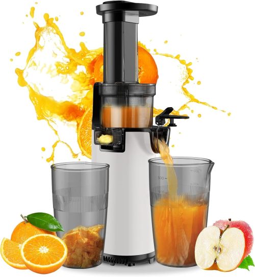 アセキ ジューサー SJ-001