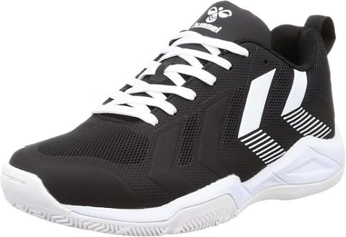 ヒュンメル(hummel) インドアソルジャーNEO2 HAS8044