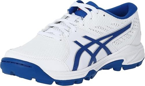 アシックス(Asics) ハンドボールシューズ GEL-PEAKE 2 1113A036
