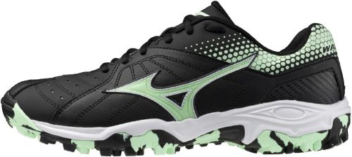 ミズノ(MIZUNO) ウエーブガイア3 X1GD1850