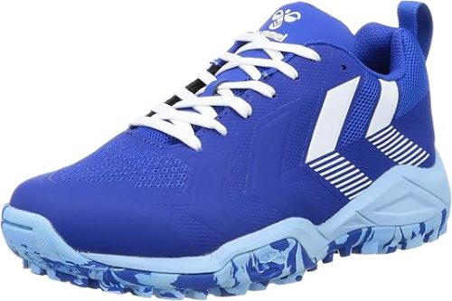 ヒュンメル(hummel) グランドフライ5 HAS6017