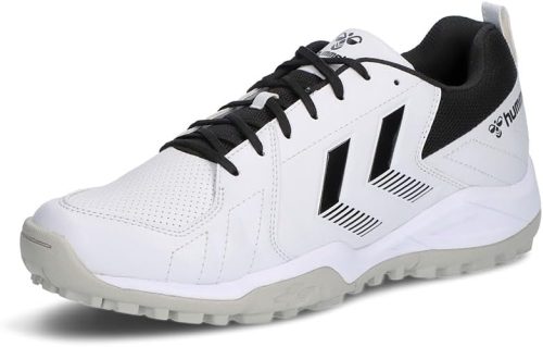 ヒュンメル(hummel) グランドシューター6 HAS6018