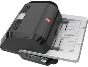 アコ・ブランズ・ジャパン オートフィードラミネーター GLMFOTON30