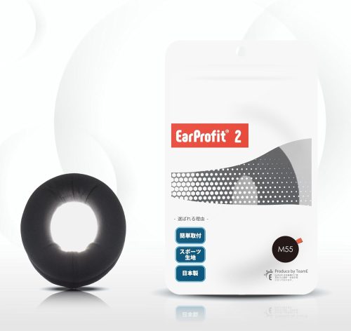 EarProfit EarProfit multi 2