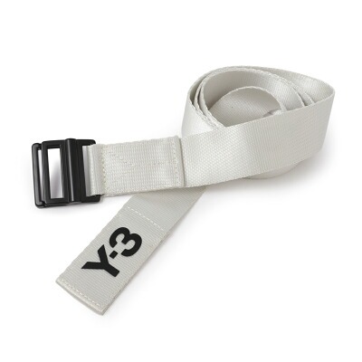 ワイスリー(Y-3) CL L BELT