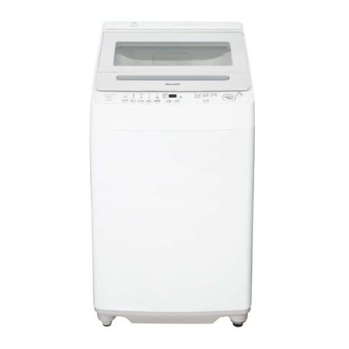 ★2025年製★未使用に近い★ハイアール　洗濯機　一人暮らし 2025年版】一人暮らし向け洗濯機のおすすめ17選。乾燥機能搭載
