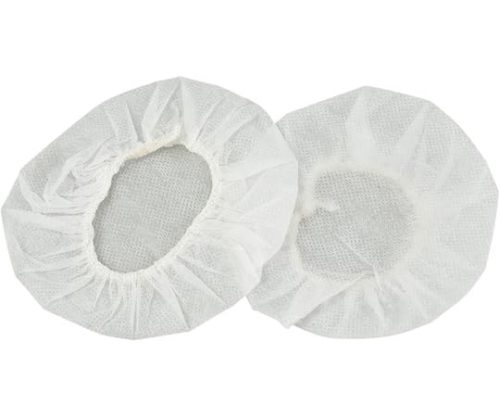 アーテック(Artec) 不織布ヘッドホンカバー 052456