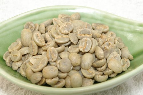 Coffee Cuore エスプレッソ用 グァテマラ エスプレッソロースト・ダーク