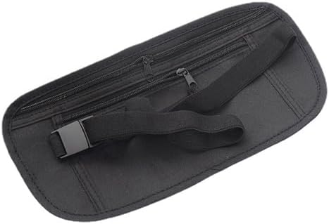 Remarks Japan ウエストポーチ