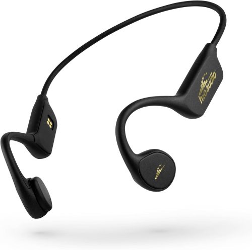 SONY　NW-WS413 プール 水泳 イヤホン 音楽 Amazon.co.jp: ソニー ヘッドホン一体型ウォークマン Wシリーズ