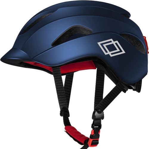 Mixiu 自転車ヘルメット M23