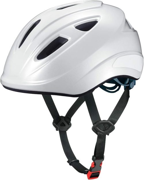 オージーケー(OGK) 自転車用ヘルメット SB-02M