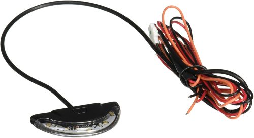 ホーネット(HORNET) スキャナーLED KS500L