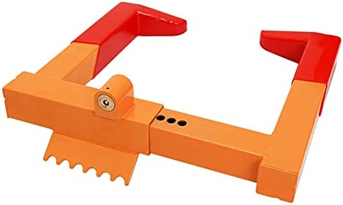 キカイヤ(KIKAIYA) タイヤロック OKL6995