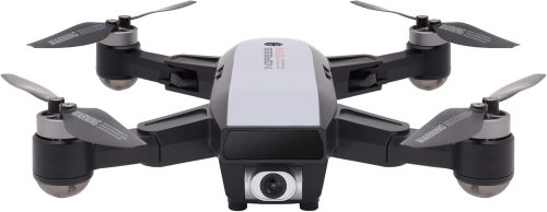 ジーフォース(G-force) INGRESS BEYOND GB170