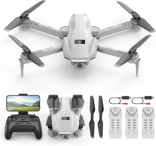 ホーリー・ストーン(Holy Stone) ドローン HS130