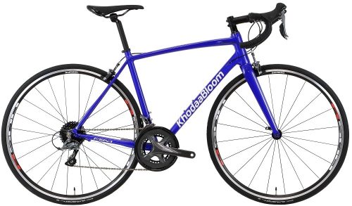 コーダーブルーム(KhodaaBloom) FARNA CLARIS