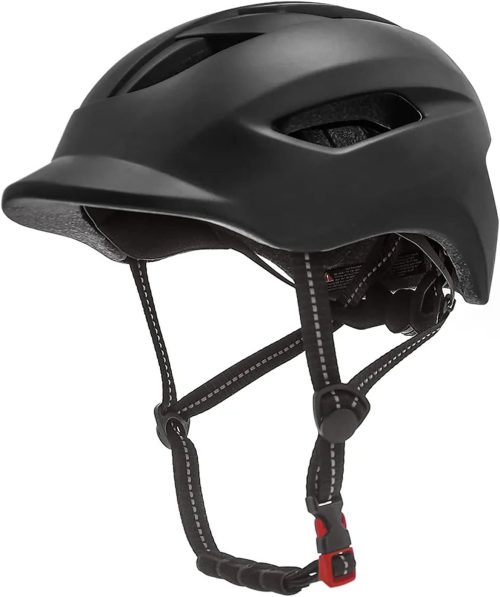 エムアールジー(MRG) 自転車用ヘルメット 男女兼用 helmet001