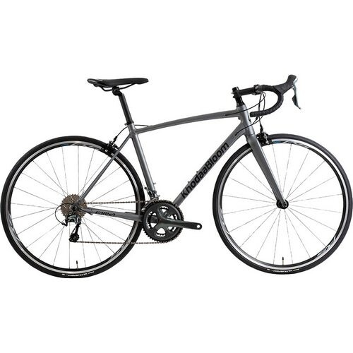 コーダーブルーム(KhodaaBloom) FARNA TIAGRA