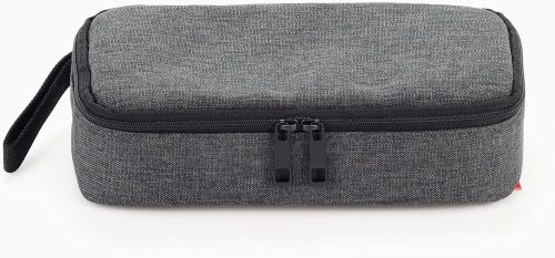 エレコム(ELECOM) カジュアルガジェットポーチ BMA-F01