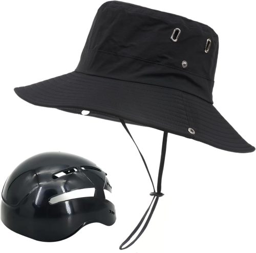 AUFDOPF 自転車ヘルメット AF0802