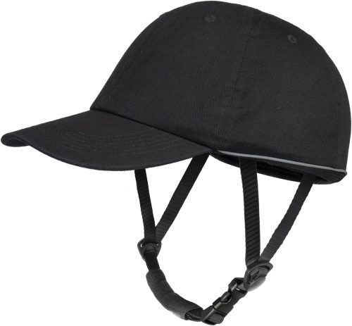 Jovno 自転車ヘルメット GH-07