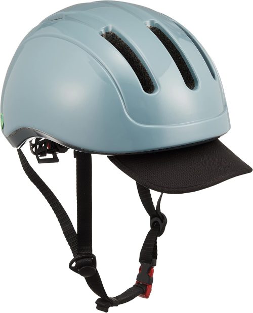 オージーケー(OGK) 自転車用ヘルメット KOOFU CS-1