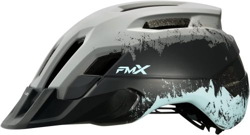 オージーケー(OGK) 自転車用ヘルメット FM-X