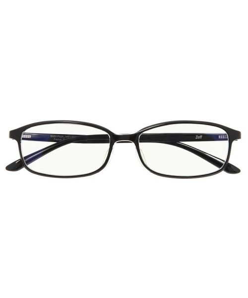 ゾフ(Zoff) Zoff PC ZA201P01