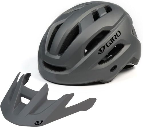 ジロ(GIRO) FIXTURE II