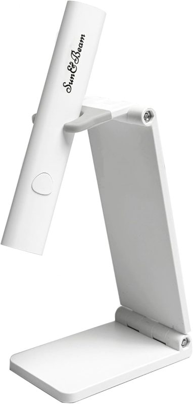 Sun＆Beam Nails ジェルネイルライト