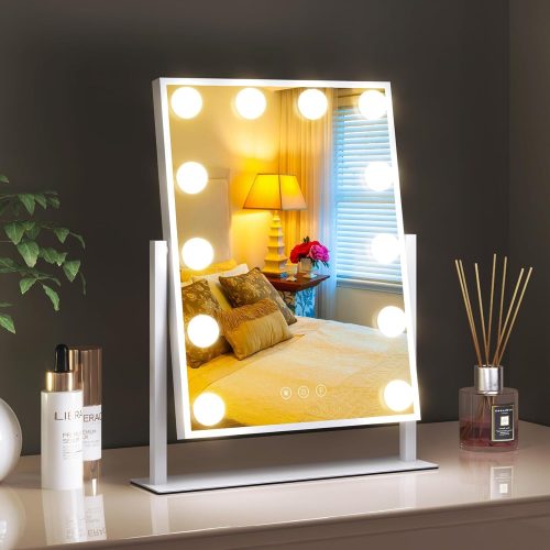 YOLEO ハリウッドミラー V2006011JP