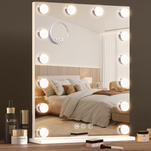 Hansong 女優ミラー