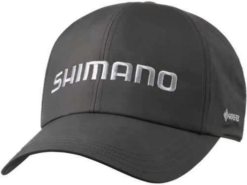 シマノ(SHIMANO) ゴアテックス レインキャップ CA-000Y