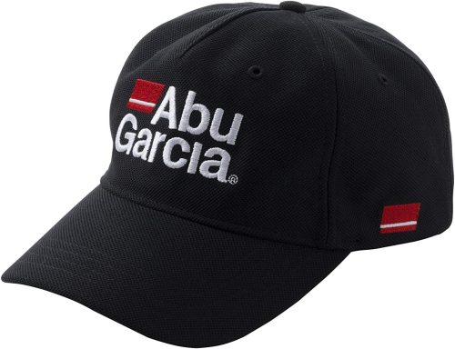 アブガルシア(Abu Garcia) ドライロゴキャップ