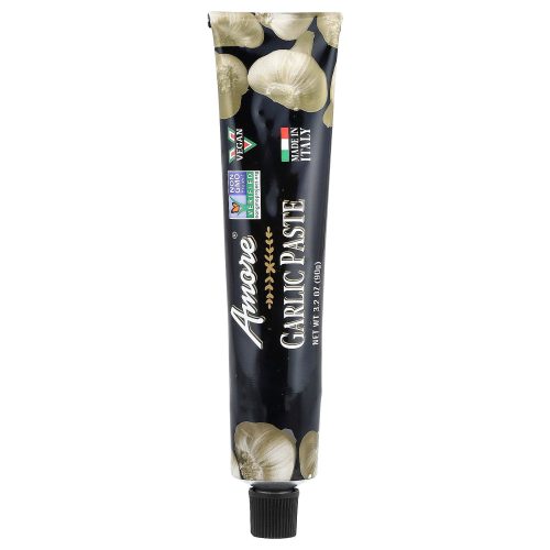 Amore ガーリックペースト