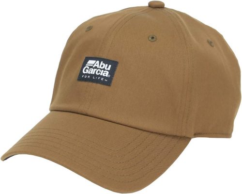 アブガルシア(Abu Garcia) クイックドライツイルキャップ