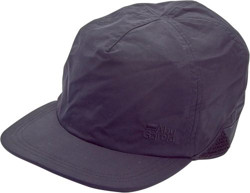 アブガルシア(Abu Garcia) シェード収納式キャップ