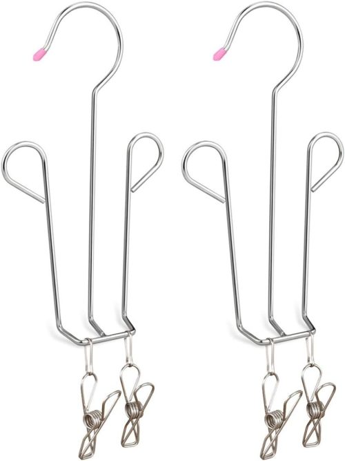 YTKJ シューズハンガー