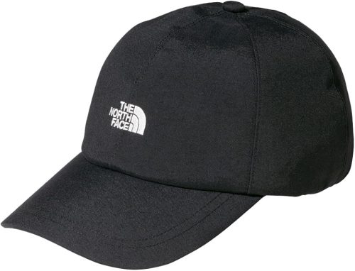 ザ・ノース・フェイス(THE NORTH FACE) ヴィンテージゴアテックスキャップ NN02306